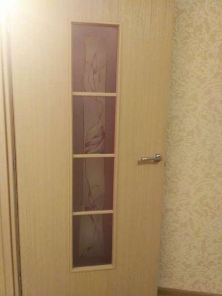 Продам 2к квартиру УП на Гайве в Перми фото 11