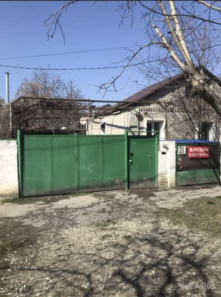 Продаю Дом в Анапе! в Анапе фото 13