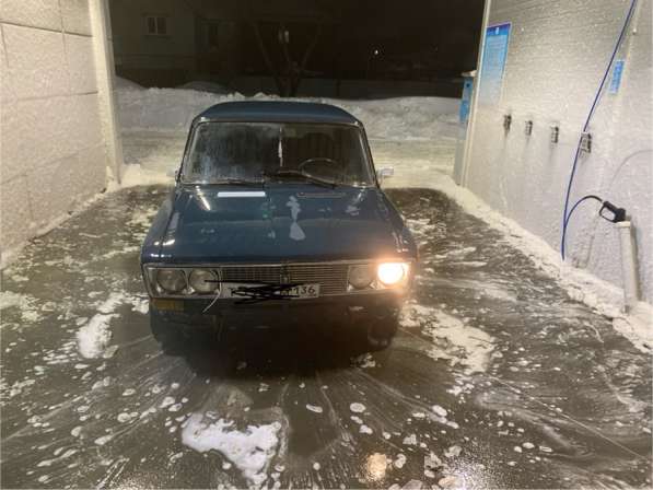 ВАЗ (Lada), 2106, продажа в Воронеже в Воронеже фото 7