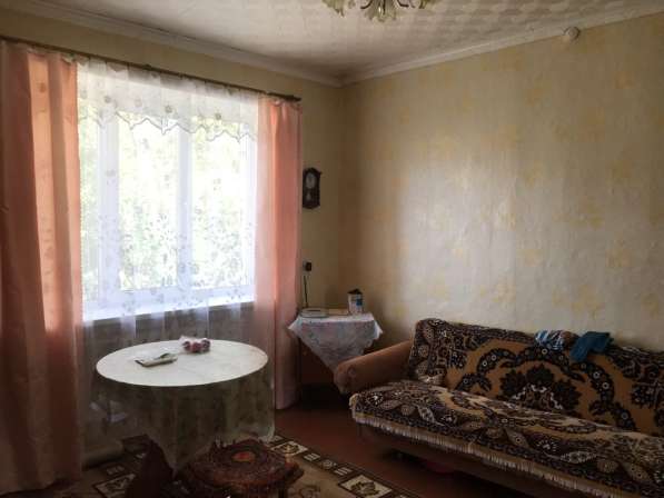 2 комнаты в 3-к квартире ул. Свободы в Переславле-Залесском фото 26