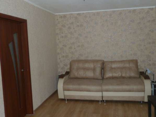 Продается 2-х комнатная квартира, ул. Калинина 10А в Омске фото 15