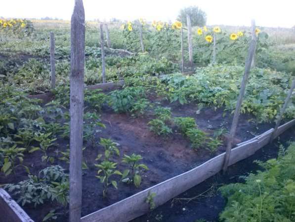 Продажа дома в Самаре фото 22