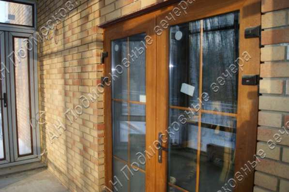 Продам коттедж в Москва.Жилая площадь 180 кв.м.Есть Электричество. в Москве фото 73