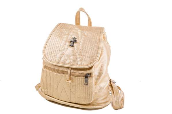 Куртка женская большого размера в фото 12