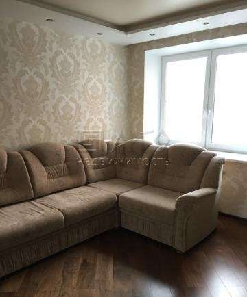 Сдам однокомнатную квартиру в Санкт-Петербурге. Жилая площадь 39 кв.м. Этаж 6. Есть балкон. в Санкт-Петербурге фото 8