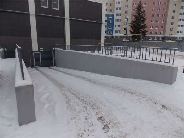 Продам однокомнатную квартиру в Тверь.Жилая площадь 22 кв.м.Этаж 1.Дом монолитный. в Твери фото 38