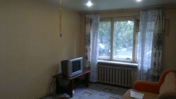 Продаётся трёхкомнатная квартира в Екатеринбурге фото 3
