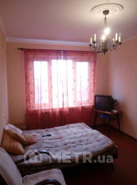 Продажа квартир в фото 5