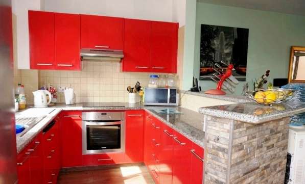 Вариант для ПМЖ на Кипре (ЕС) в Москве фото 42