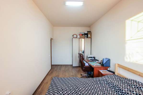 А Вам нужна пятикомнатная квартира с ремонтом? в Улан-Удэ фото 9