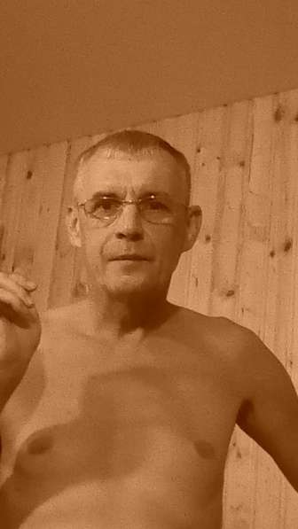 Дмитрий, 50 лет, хочет познакомиться – Ищу спутника