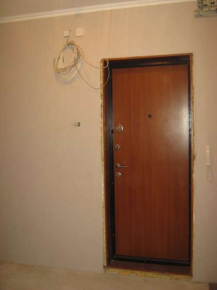 Продам 1 комнатную ул. Обручева 8 в Томске фото 4