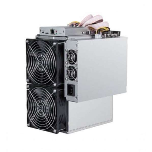 Antminer T15 22 Th/s