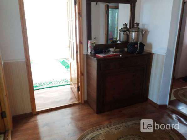 Атырау Еркинкала-2 Продается двухкомнатный дом в фото 4