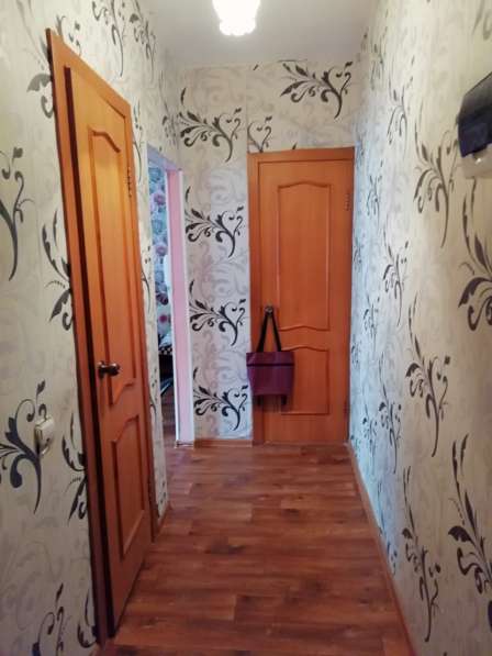 Продам 1-комнатную квартиру в Новокузнецке