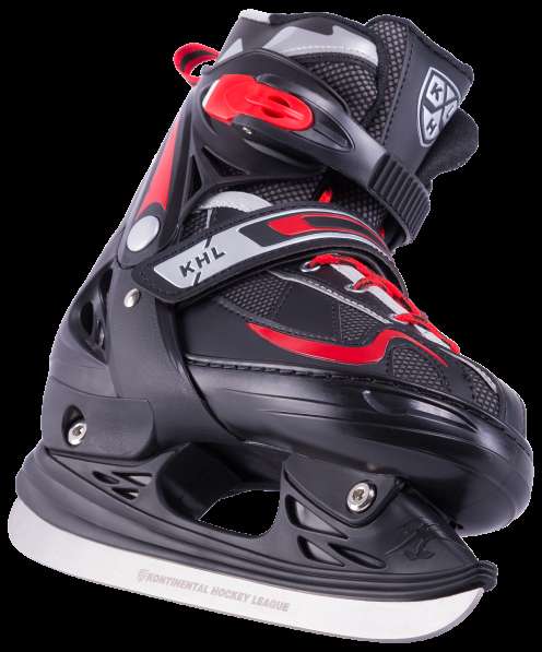 Коньки-ролики раздвижные Combo в Сочи фото 19