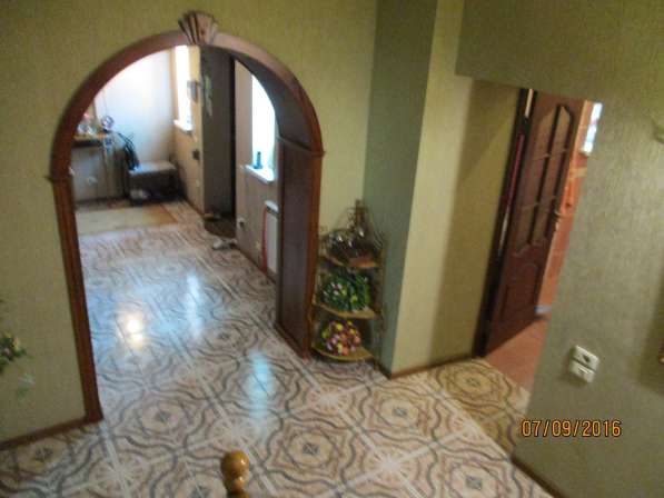 Продам дом в Ростов-на-Дону.Жилая площадь 310 кв.м. в Ростове-на-Дону фото 12