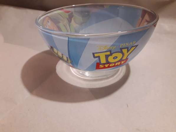 Фужеры в Минусинске фото 20