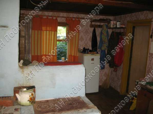 Продам дом в Москва.Жилая площадь 50 кв.м.Есть Электричество. в Москве фото 28