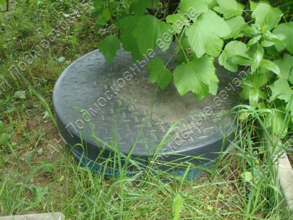 Продам дом в Москва.Жилая площадь 75 кв.м.Есть Канализация, Электричество. в Москве фото 25