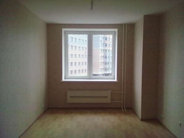 .продам 2-х комнатную квартиру ул Адмираав Лазареа, д 63 в Москве фото 10