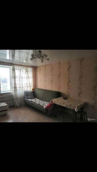 Комната в Белгороде фото 3