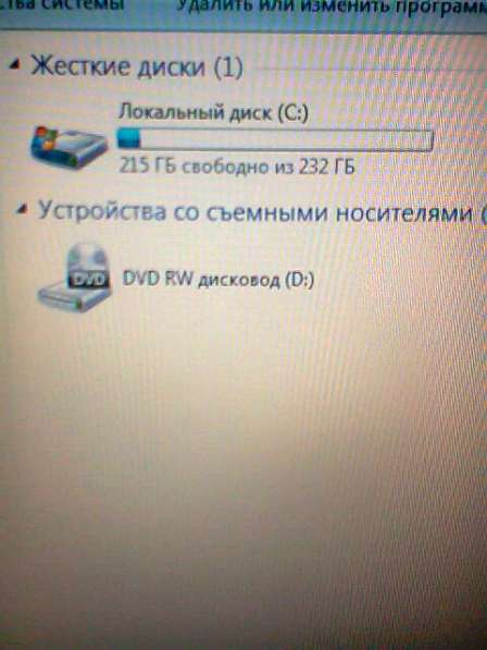 Toshiba satellite A200 A210 петля матрицы левая в Москве фото 21