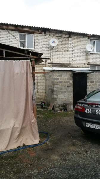Продаю дом на в Ставрополе фото 4