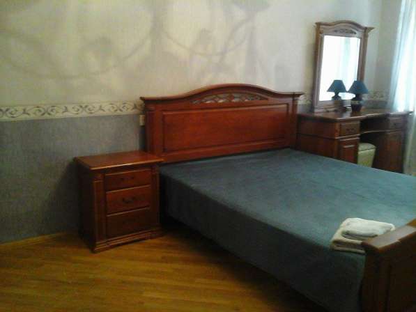 Посуточные квартиры в Баку !посуточно, недорого! в фото 21