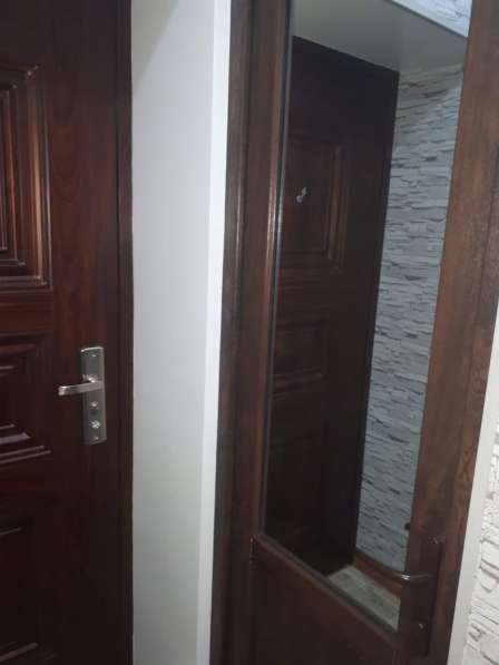 Сдается посуточно комната студия в Степанакерте для гостей А в фото 9