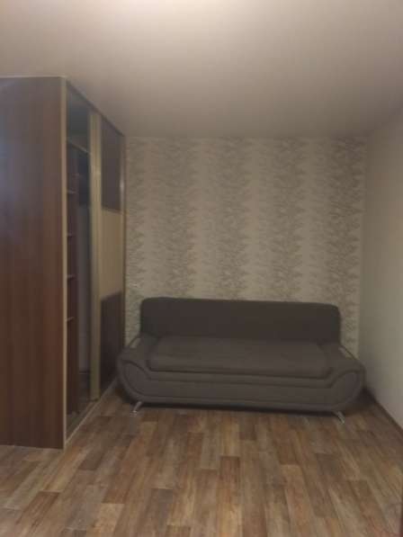 Сдам 1 комнатную квартиру Иркутский тракт 144 в Томске фото 11