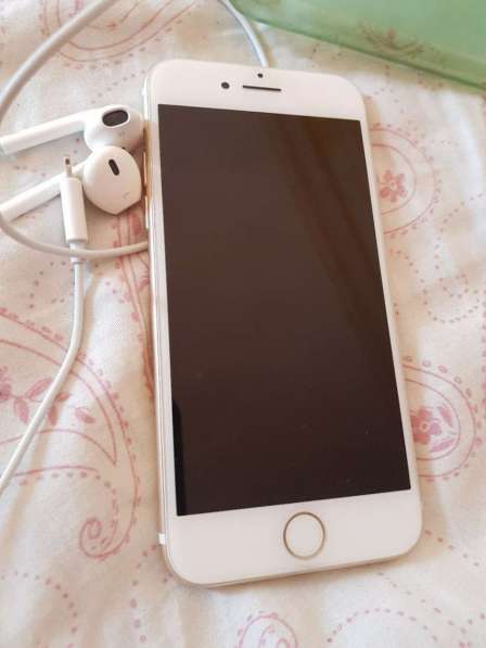 IPhone 7, 32gb в Москве