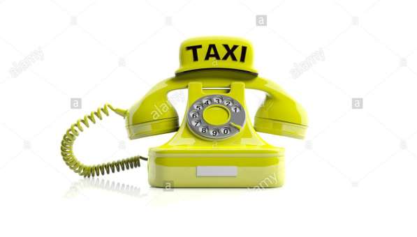 Такси c аэропорта Актау, Аэропорт, Бекет-ата, Триофлайф в фото 3