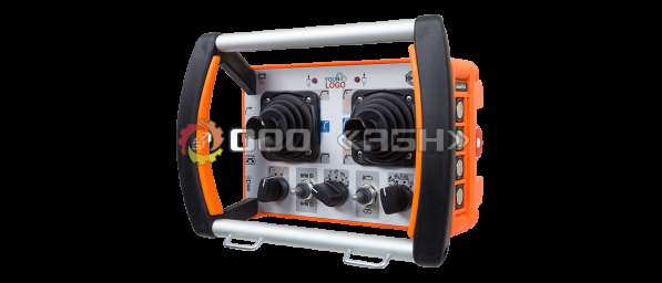 HBC — Radiomatic — наслаждайся управлением в Краснодаре фото 18