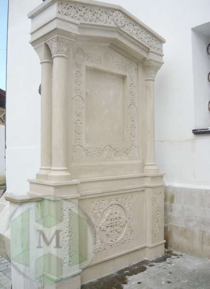 Киот в Владимире фото 4