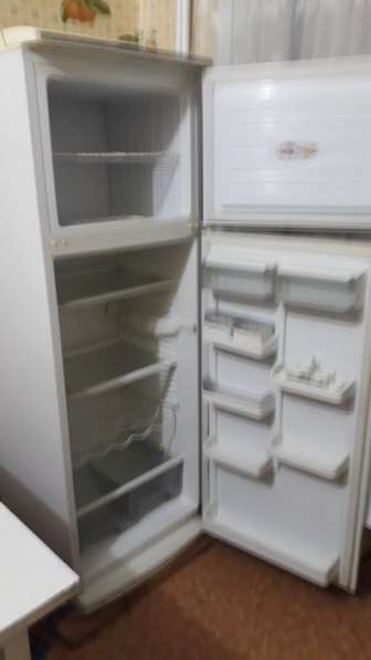Холодильник в фото 4