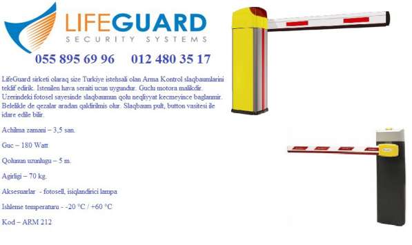 ❖Metal detektor satisi ☎❖ в 