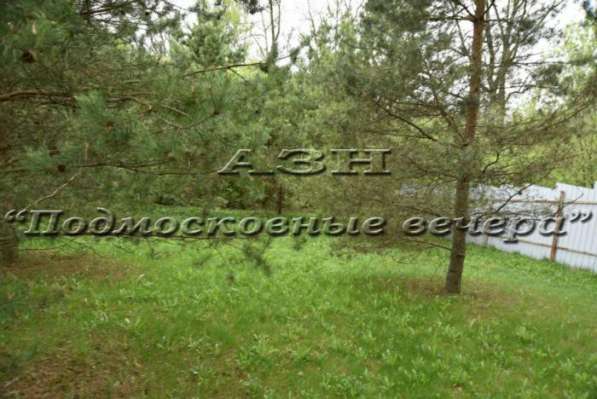 realty_mapper3.plot_in_locationИндивидуальное жилищное ст-во. Площадь 30.00 сот.Есть Электричество. в Москве фото 9