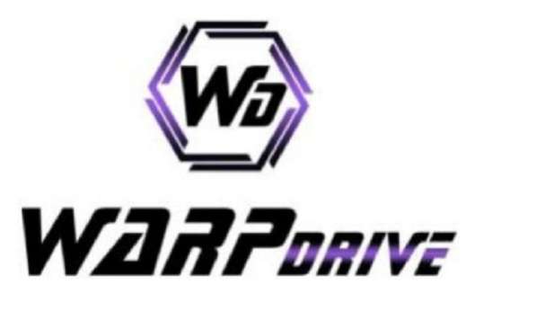Фильтры WarpDrive