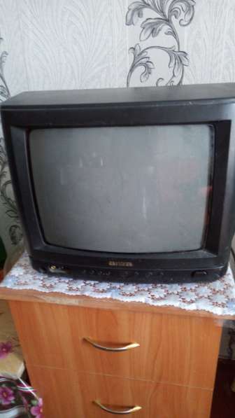 Продаю 3 телевизора не рабочие за 500 рублей в Кирове фото 6