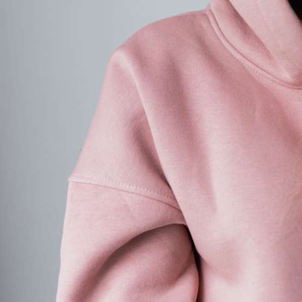 Костюм с начесом! в Москве