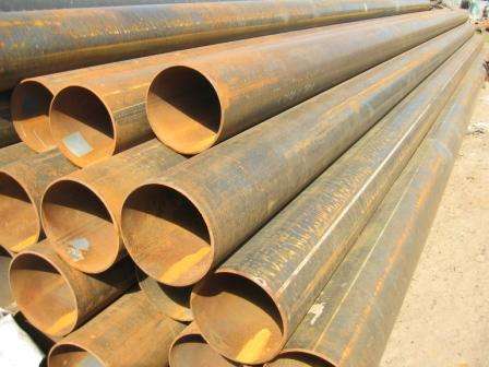 Труба бу 325 в Санкт-Петербурге фото 10