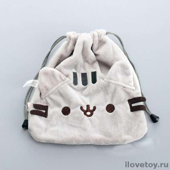 Школьный ранец розовый в Москве фото 19