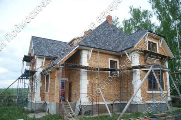 Продам коттедж в Москва.Жилая площадь 180 кв.м.Есть Электричество. в Москве фото 77