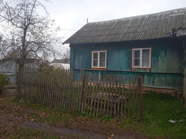 Продается дом в Смоленской области в Сафоново фото 9