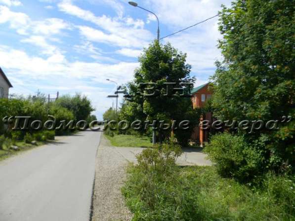 realty_mapper3.plot_in_locationПлощадь 12.00 сот.Есть Электричество, Газ. в Москве