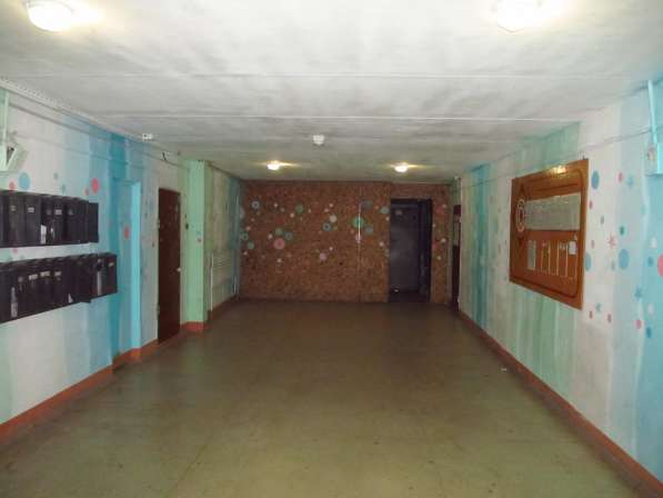 Продается комната секционного типа по ул. К. Маркса д.151 в Кургане фото 4