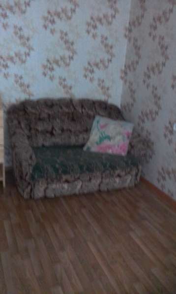 1комнатная на сутки, Кирова 114 в Ижевске фото 26