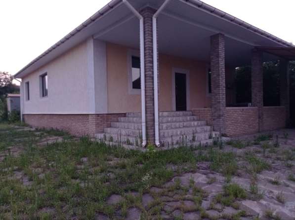 Продается дом 178м2 в Роскошном (р-н Мирных кварталов) в фото 3