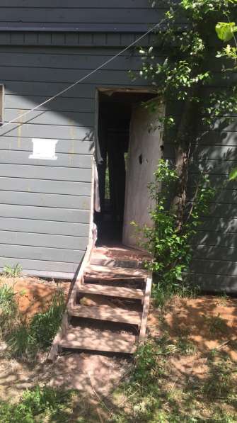 Требуются отделочники в Москве фото 3